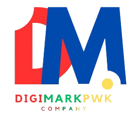 Digimark PWK